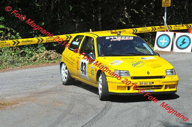 DSC_0953.JPG